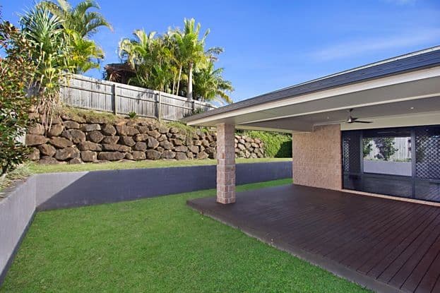 18 Mount Ernest Crescent, Murwillumbah NSW 2484, Murwillumbah - Thumbnail 6