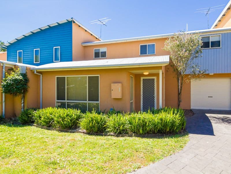 6 Hollydene Court, COWES VIC 3922, Cowes - Image 1