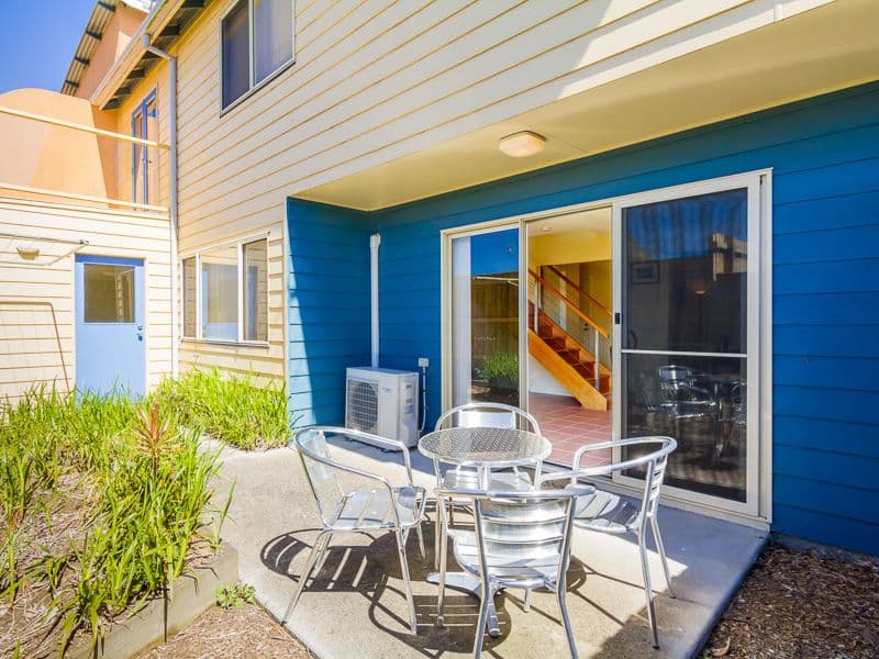 6 Hollydene Court, COWES VIC 3922, Cowes - Thumbnail 3