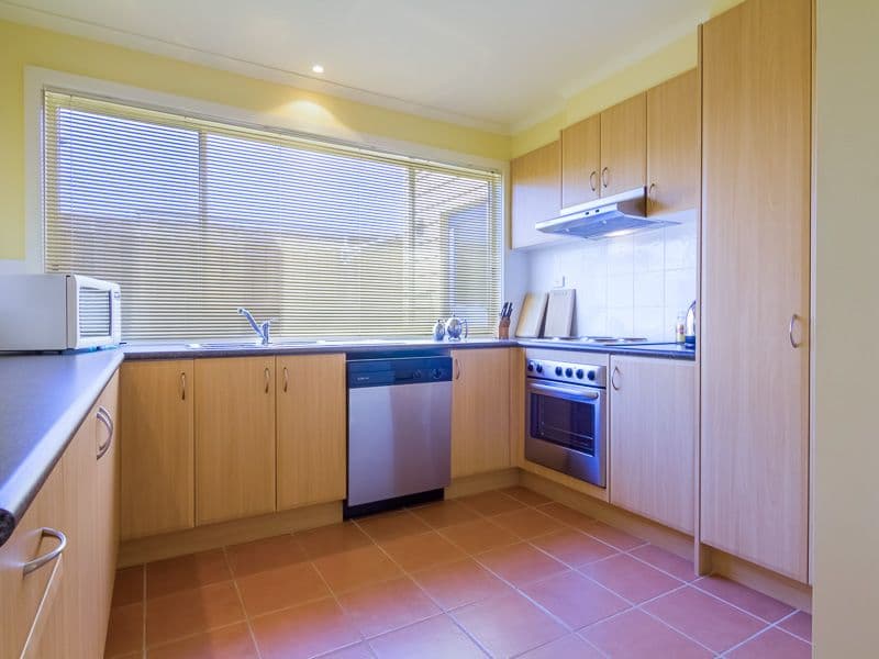 6 Hollydene Court, COWES VIC 3922, Cowes - Thumbnail 4