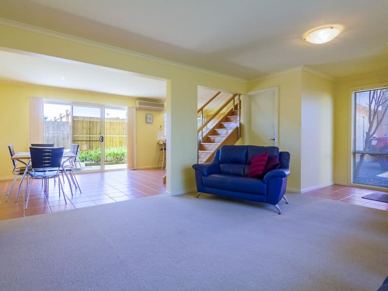 6 Hollydene Court, COWES VIC 3922, Cowes - Thumbnail 6