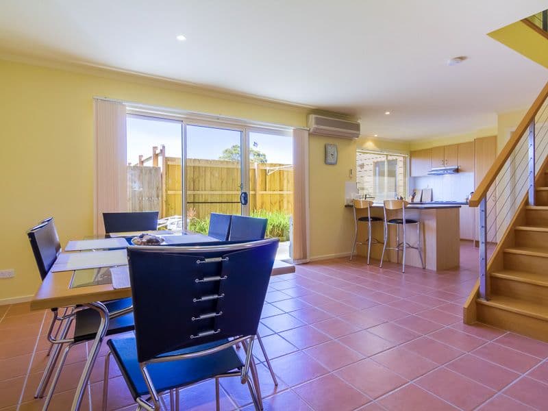 6 Hollydene Court, COWES VIC 3922, Cowes - Thumbnail 7