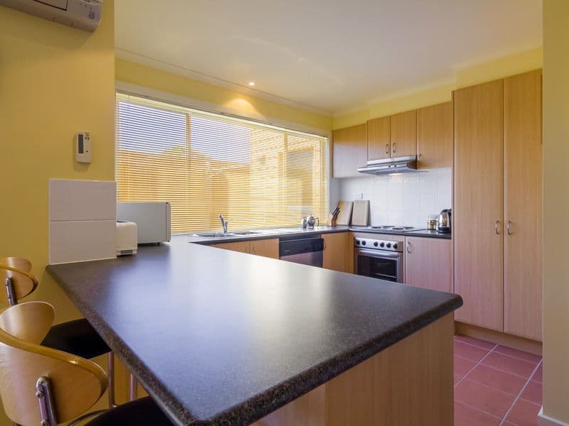6 Hollydene Court, COWES VIC 3922, Cowes - Thumbnail 8