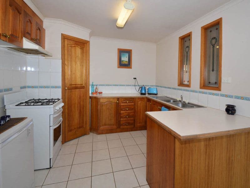 99 Pasley Street, SUNBURY VIC 3429, Sunbury - Image 1