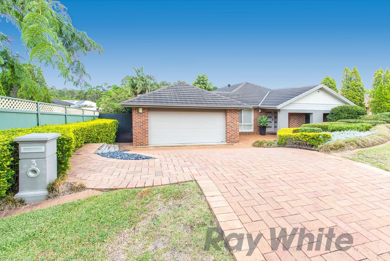 3 Beech Close, Garden Suburb - Image 1