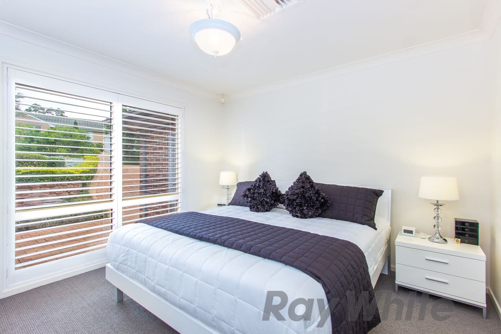 3 Beech Close, Garden Suburb - Thumbnail 3