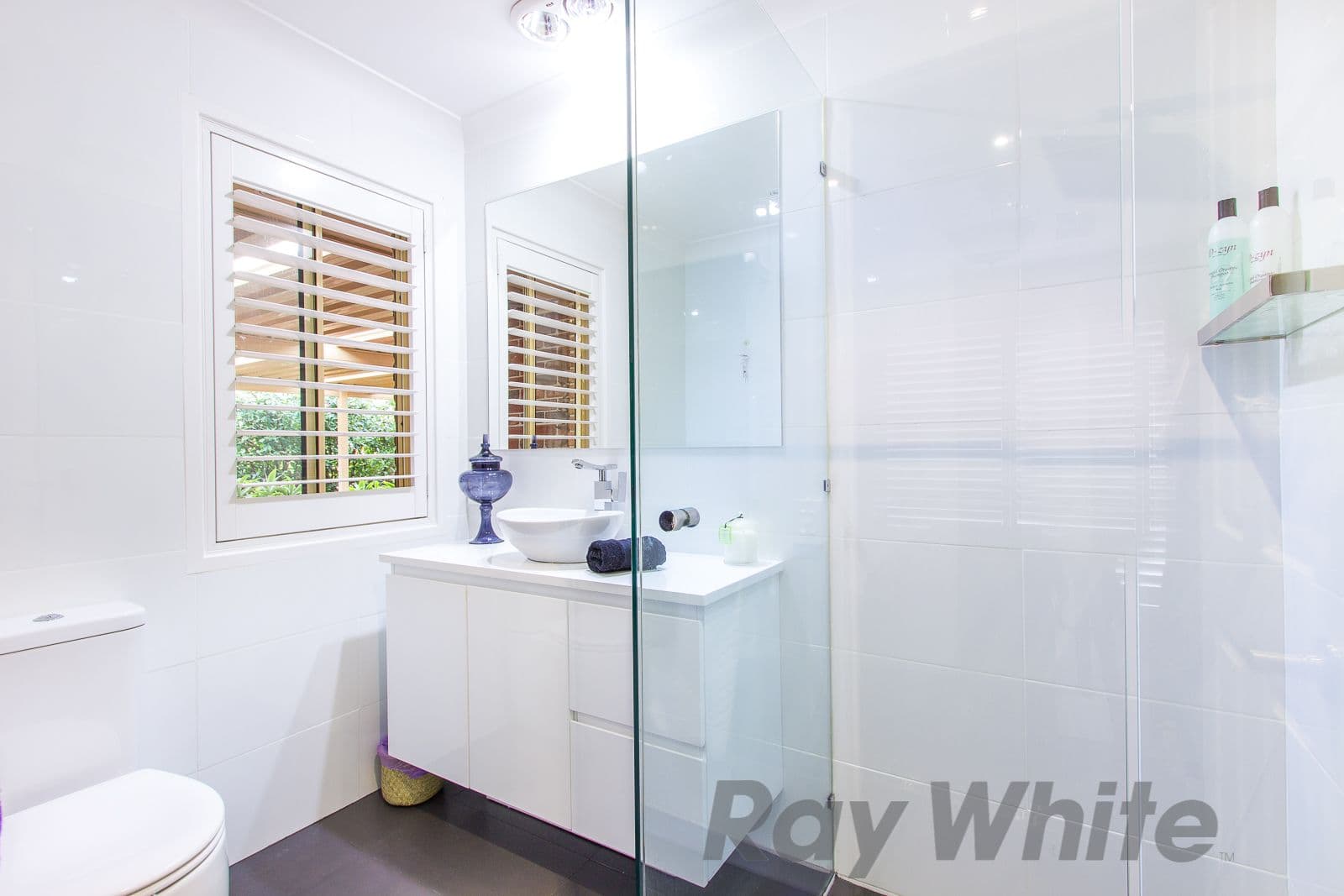 3 Beech Close, Garden Suburb - Thumbnail 4