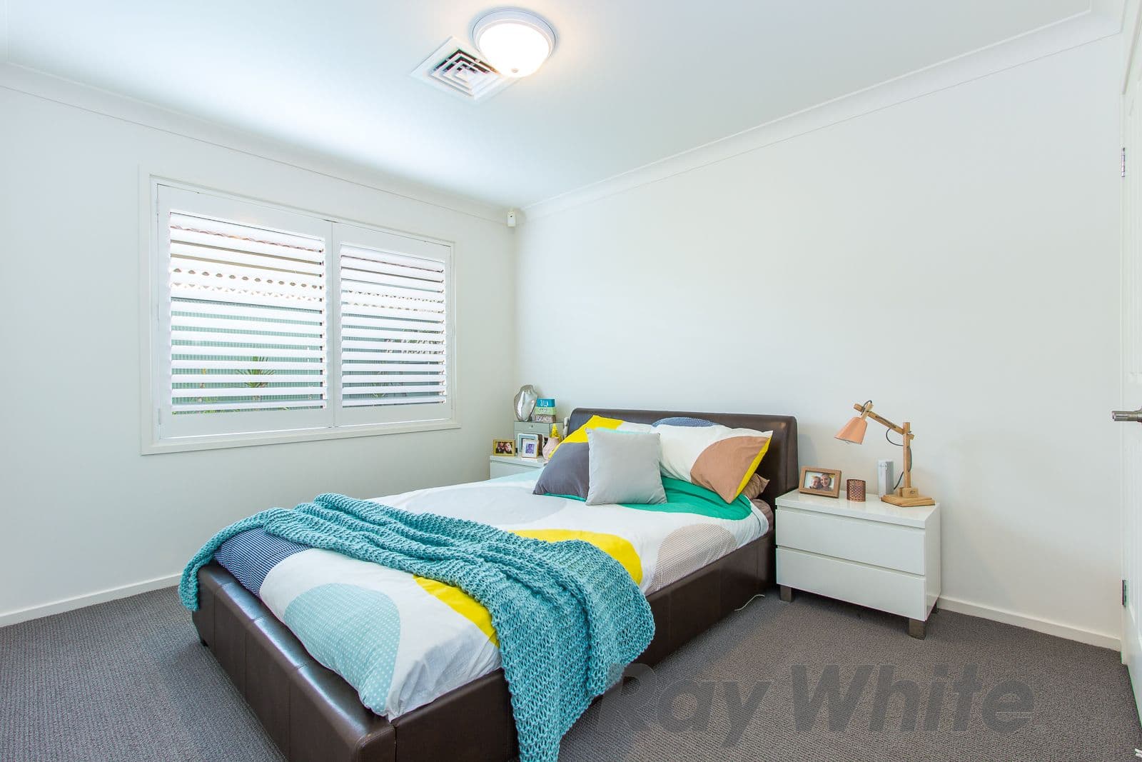3 Beech Close, Garden Suburb - Thumbnail 5
