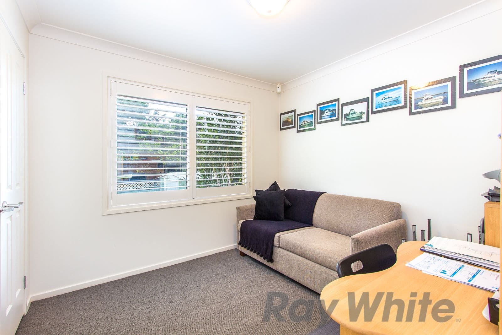 3 Beech Close, Garden Suburb - Thumbnail 6