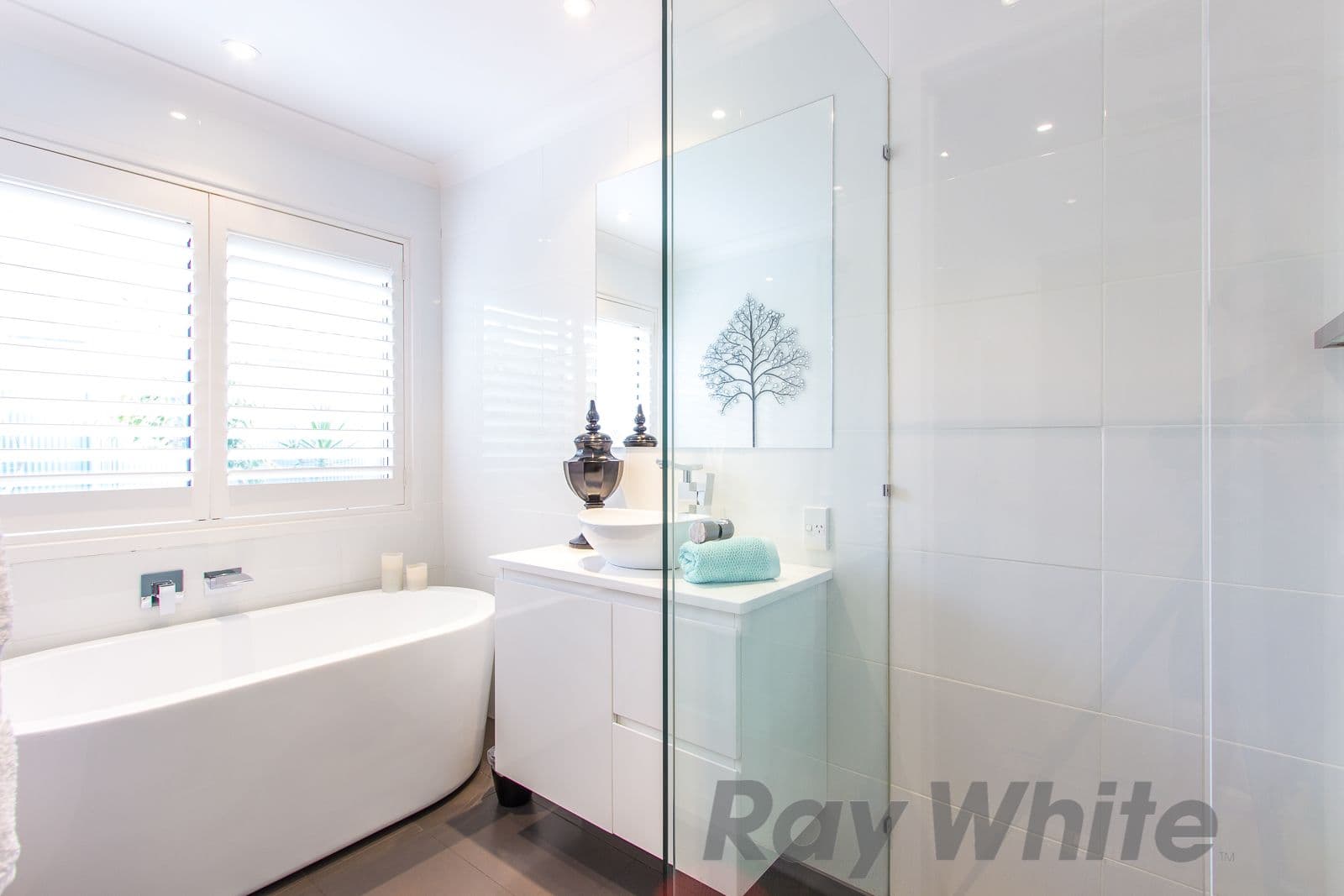 3 Beech Close, Garden Suburb - Thumbnail 7