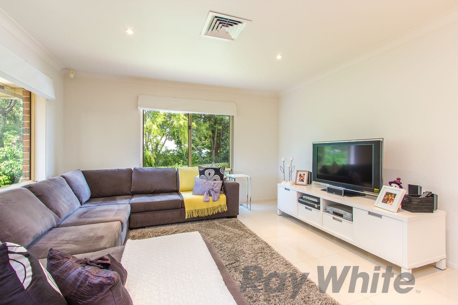 3 Beech Close, Garden Suburb - Thumbnail 8