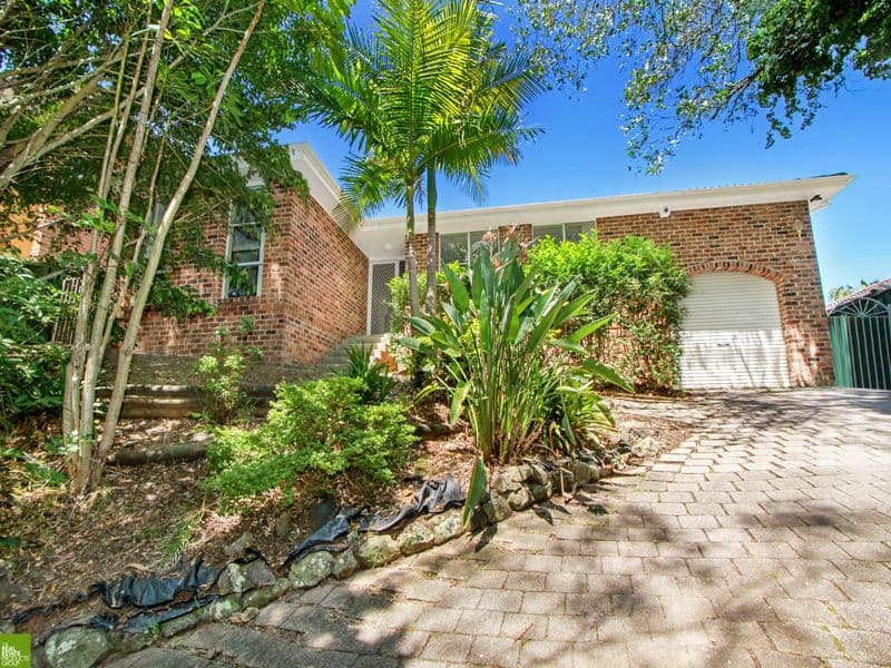 27 Poplar Avenue, Unanderra - Image 1