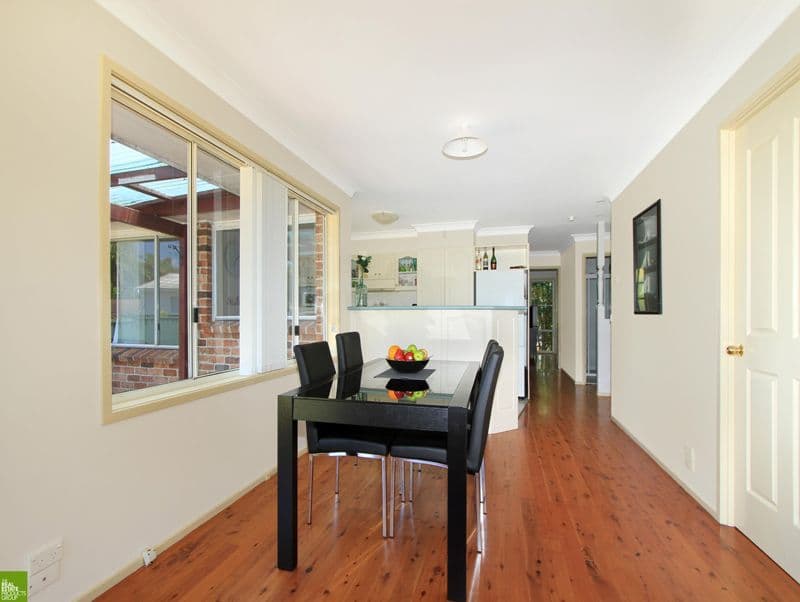 27 Poplar Avenue, Unanderra - Thumbnail 2