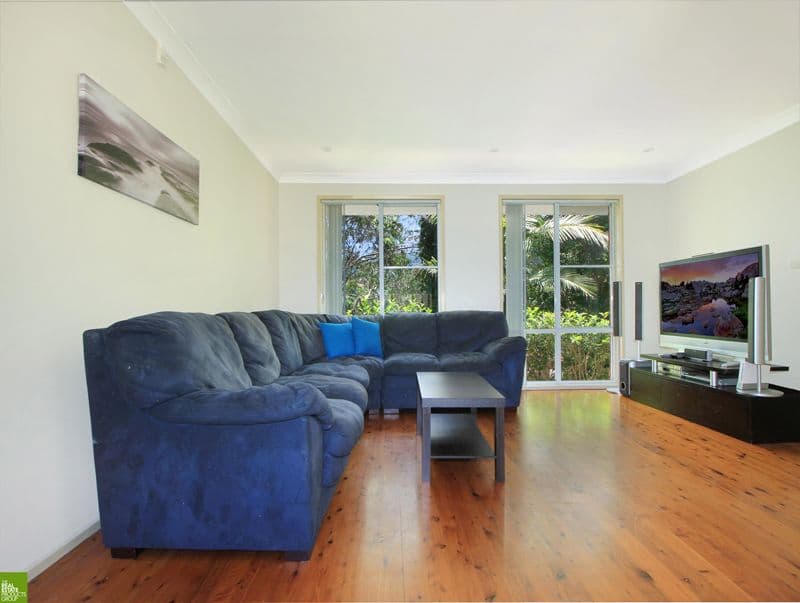 27 Poplar Avenue, Unanderra - Thumbnail 4