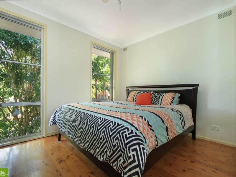 27 Poplar Avenue, Unanderra - Thumbnail 5