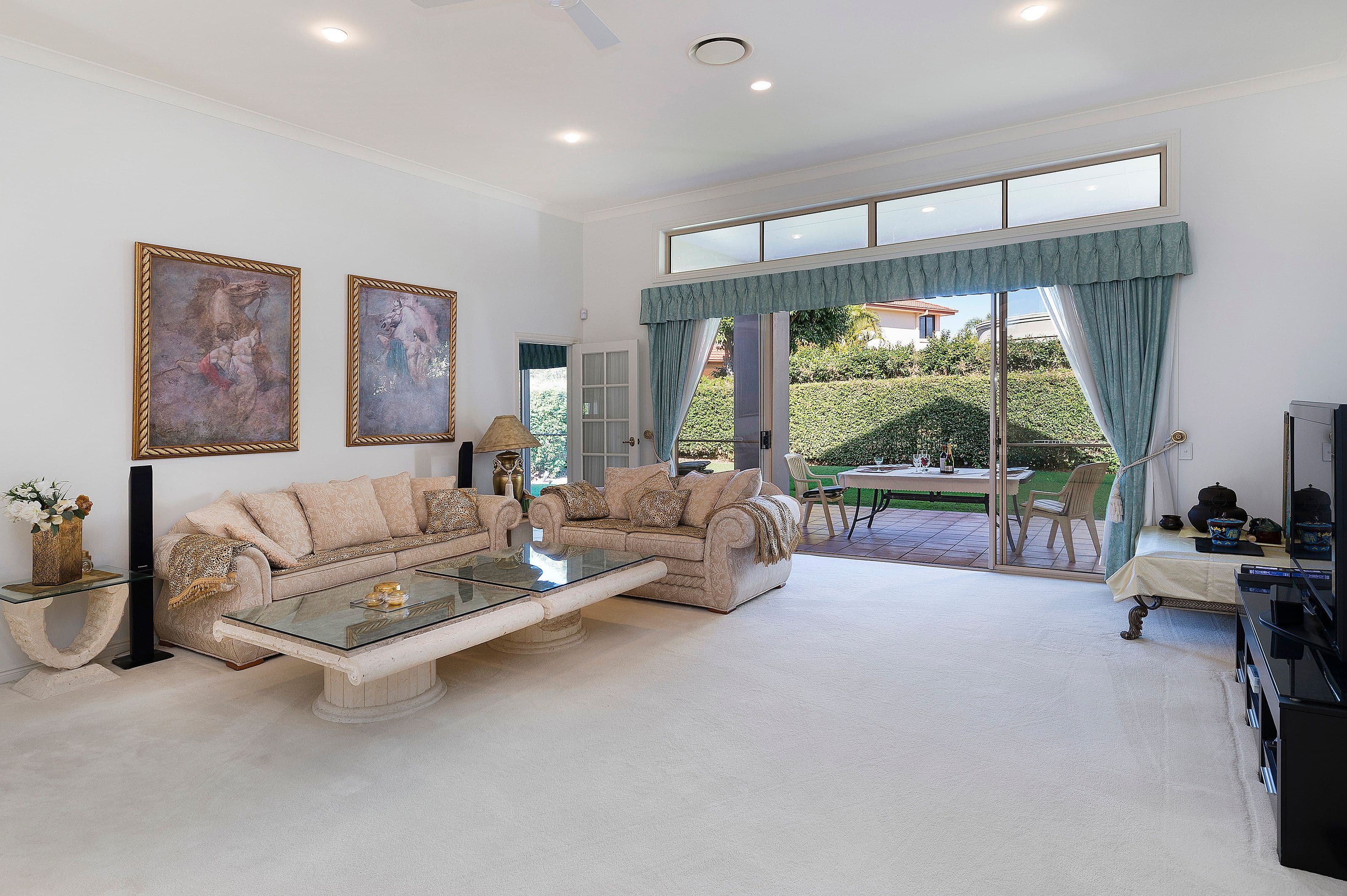 1604 Rosebank Way, Hope Island QLD 4212, Hope Island - Thumbnail 2