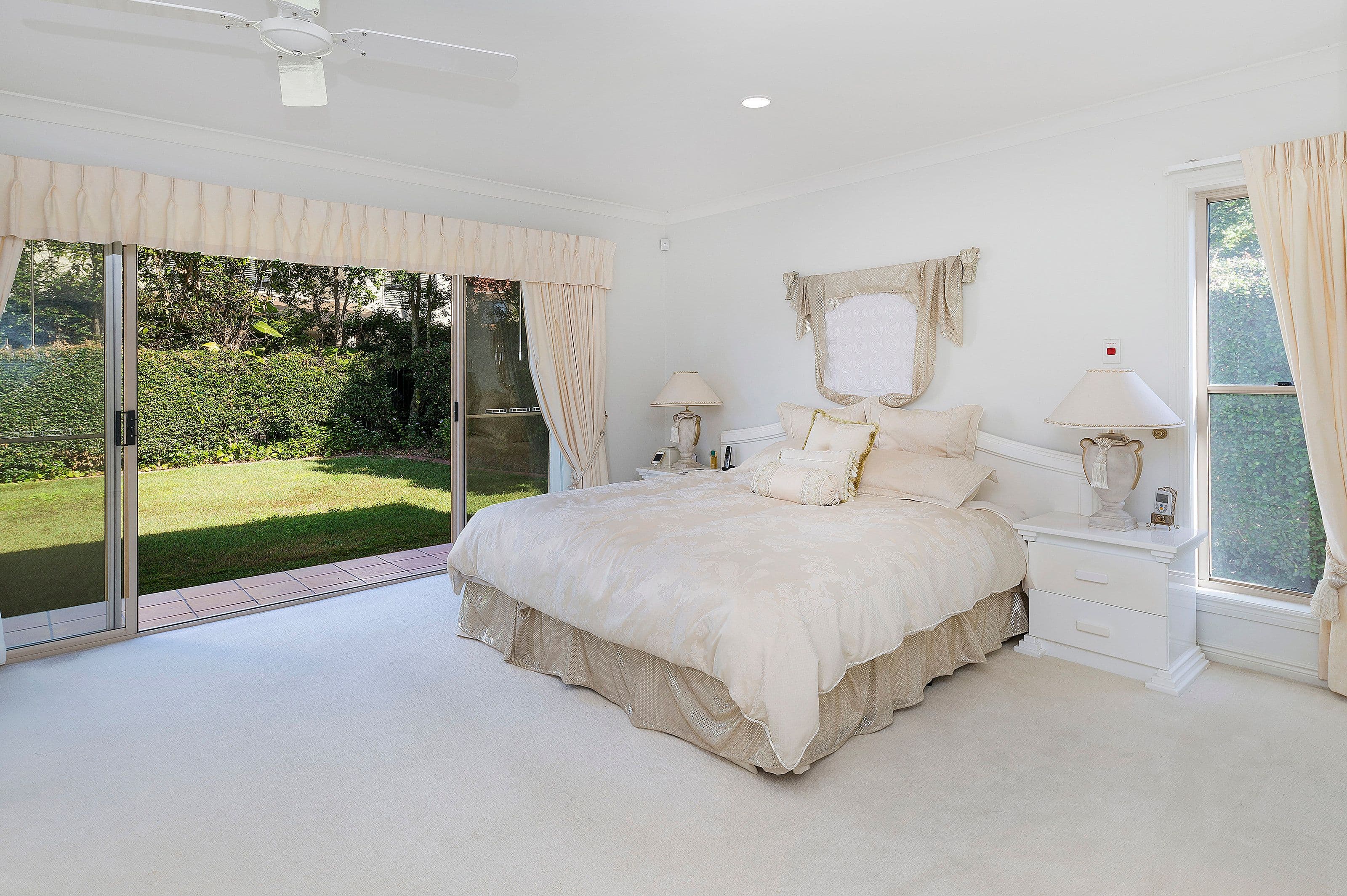 1604 Rosebank Way, Hope Island QLD 4212, Hope Island - Thumbnail 3