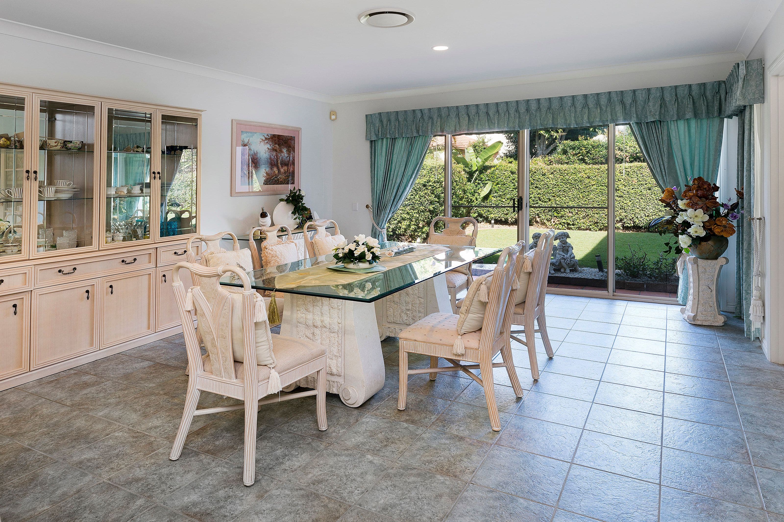 1604 Rosebank Way, Hope Island QLD 4212, Hope Island - Thumbnail 4