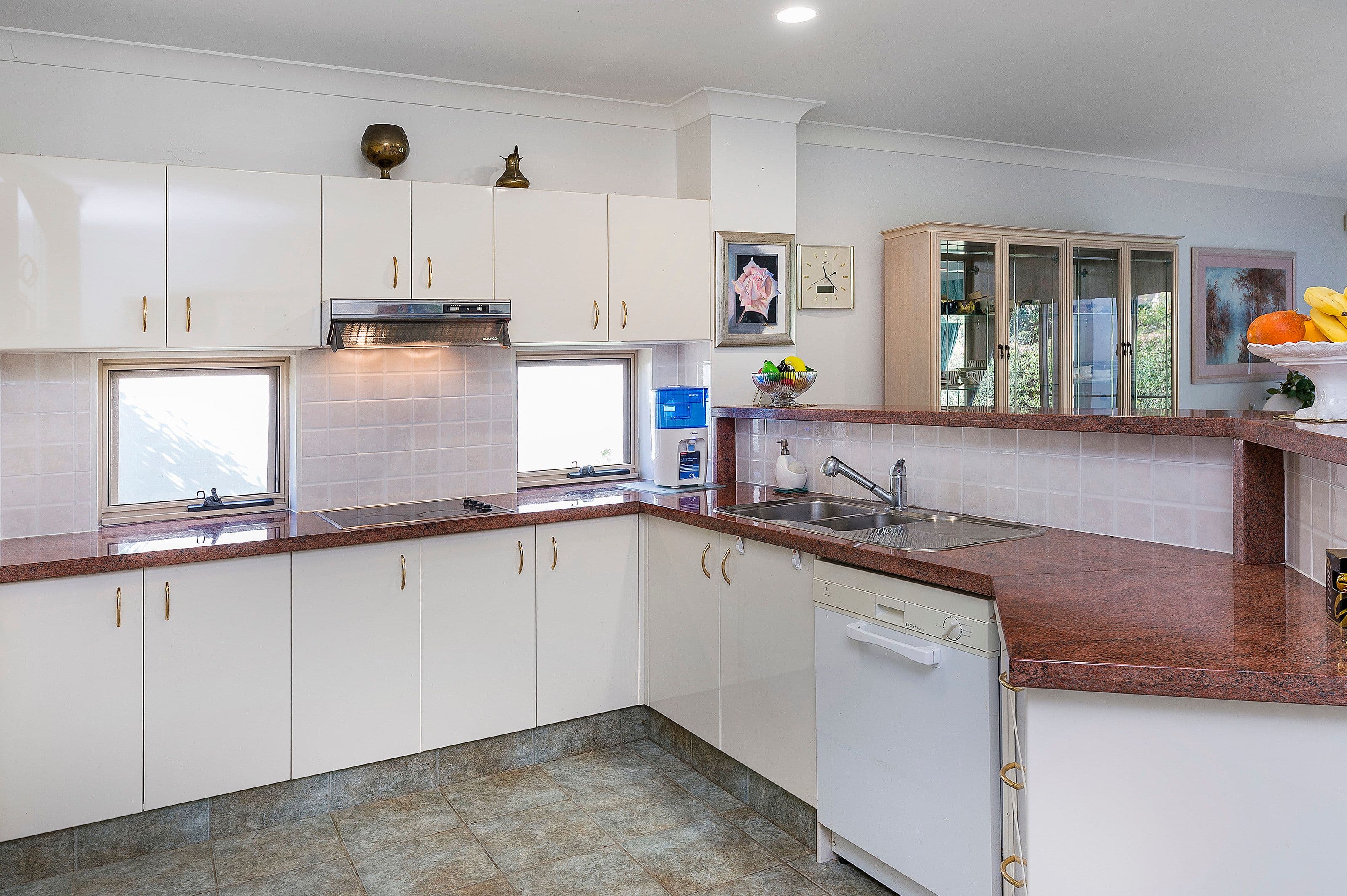 1604 Rosebank Way, Hope Island QLD 4212, Hope Island - Thumbnail 5