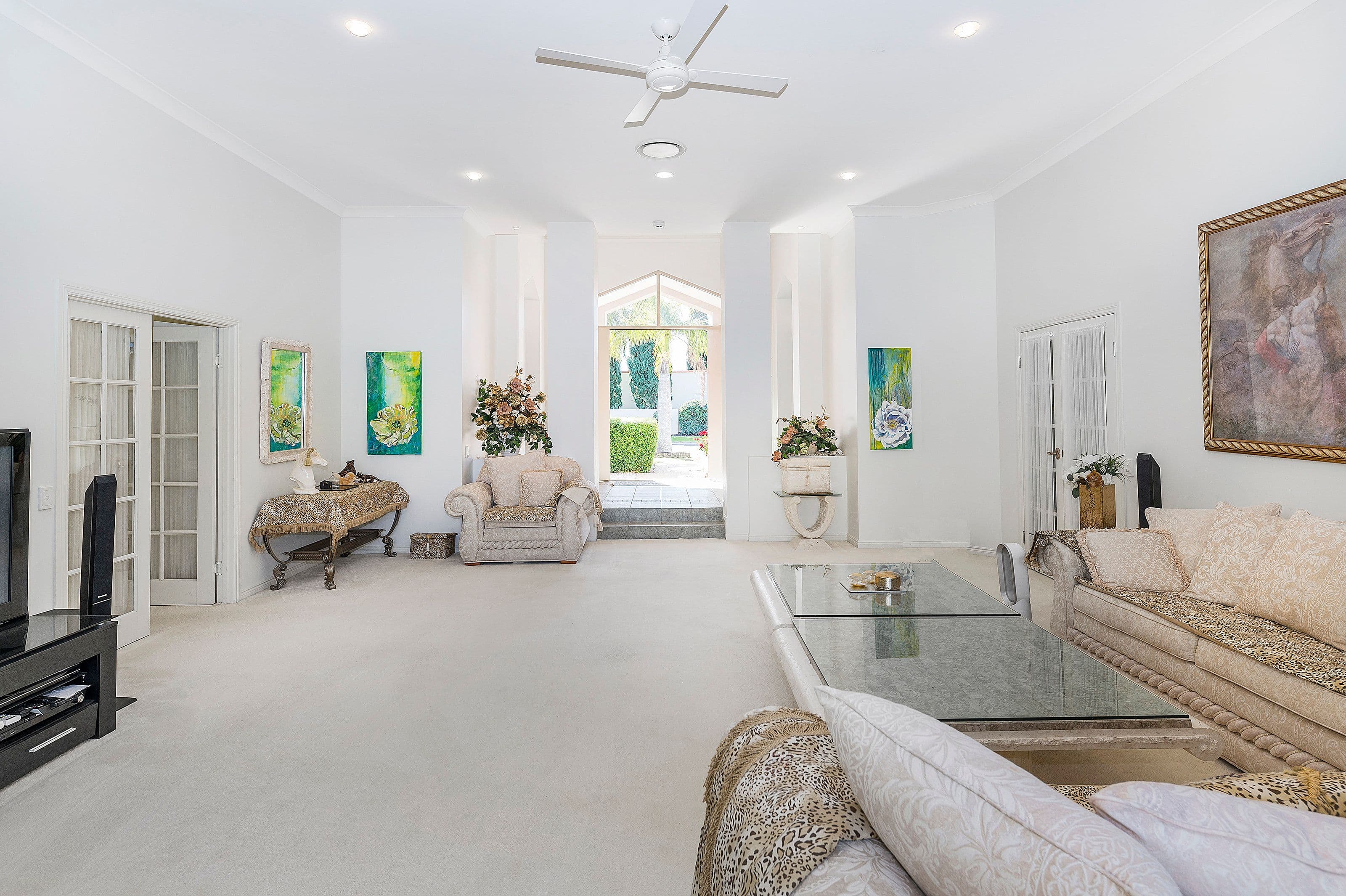 1604 Rosebank Way, Hope Island QLD 4212, Hope Island - Thumbnail 6