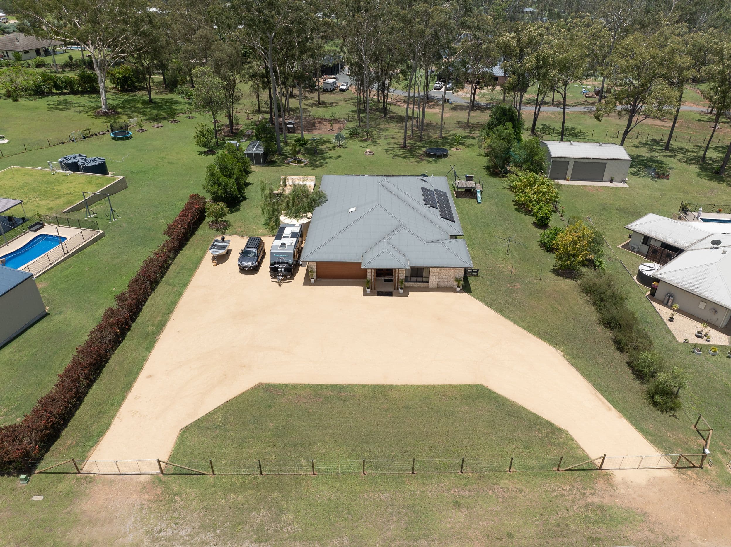 449 Jim Whyte Way, Burua QLD 4680, Burua - Thumbnail 2