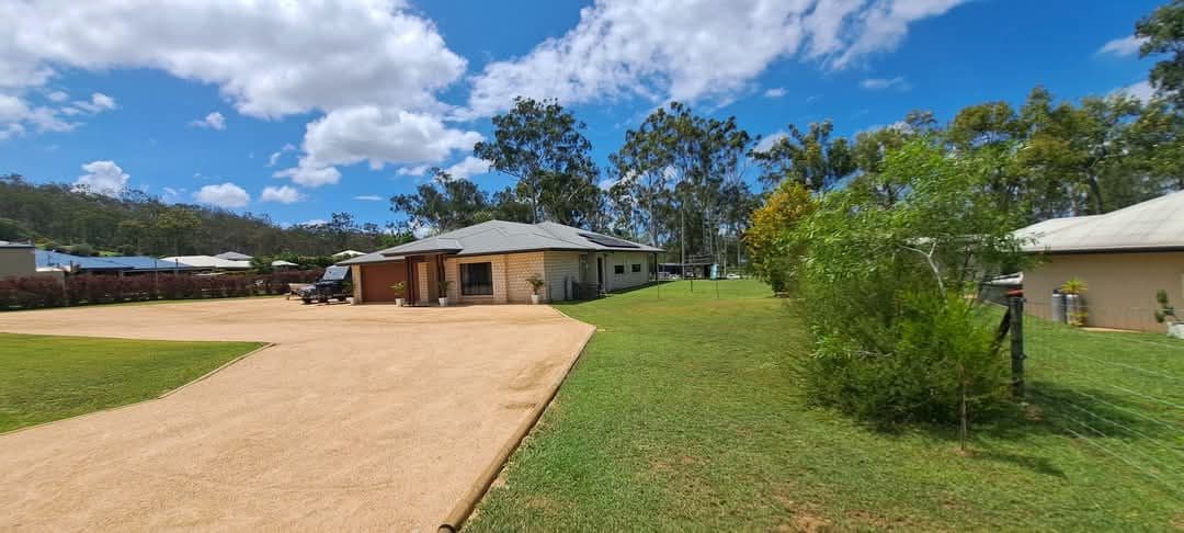449 Jim Whyte Way, Burua QLD 4680, Burua - Thumbnail 3
