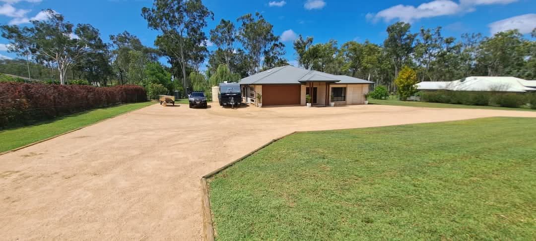 449 Jim Whyte Way, Burua QLD 4680, Burua - Thumbnail 4