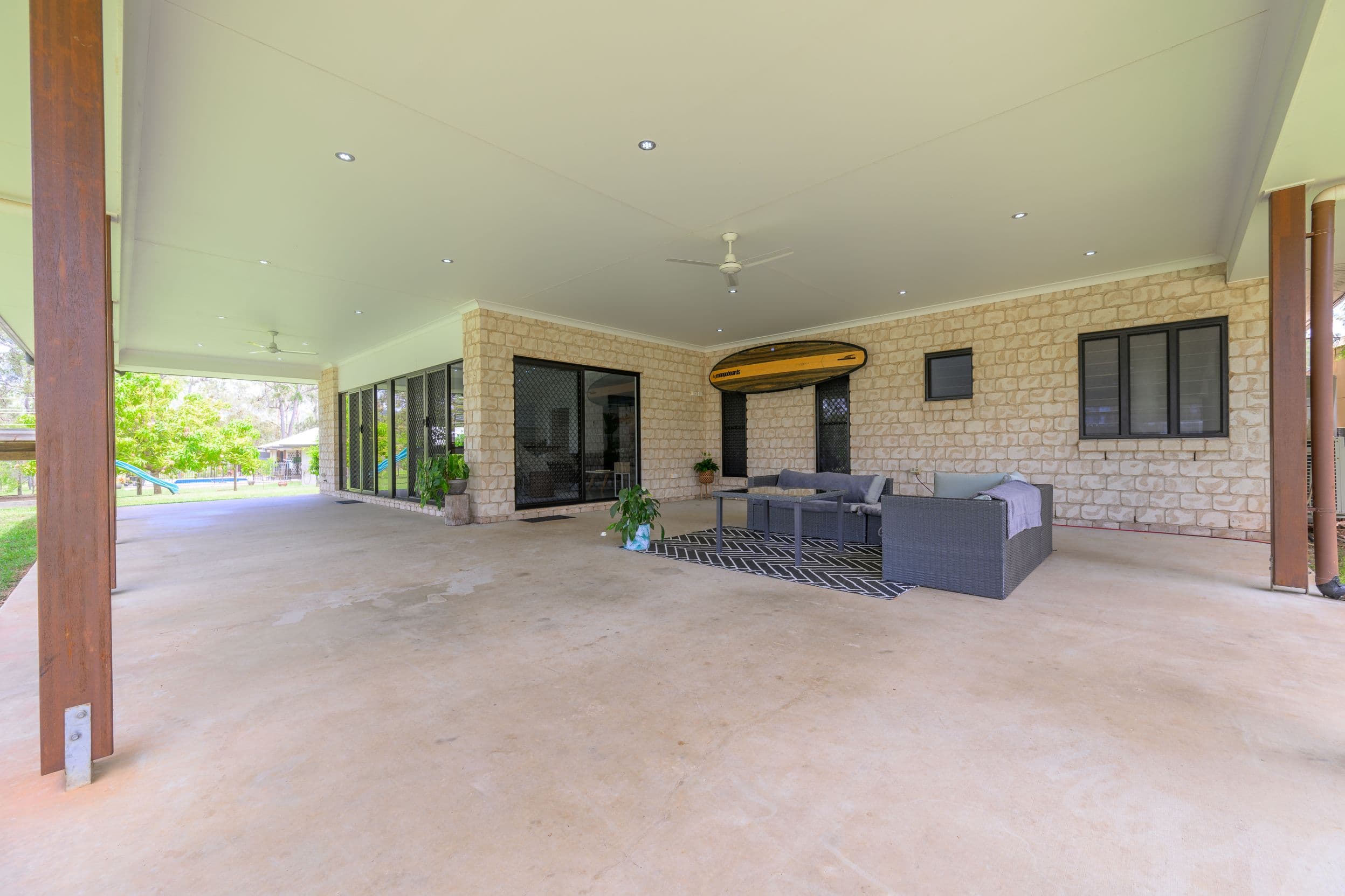 449 Jim Whyte Way, Burua QLD 4680, Burua - Thumbnail 5