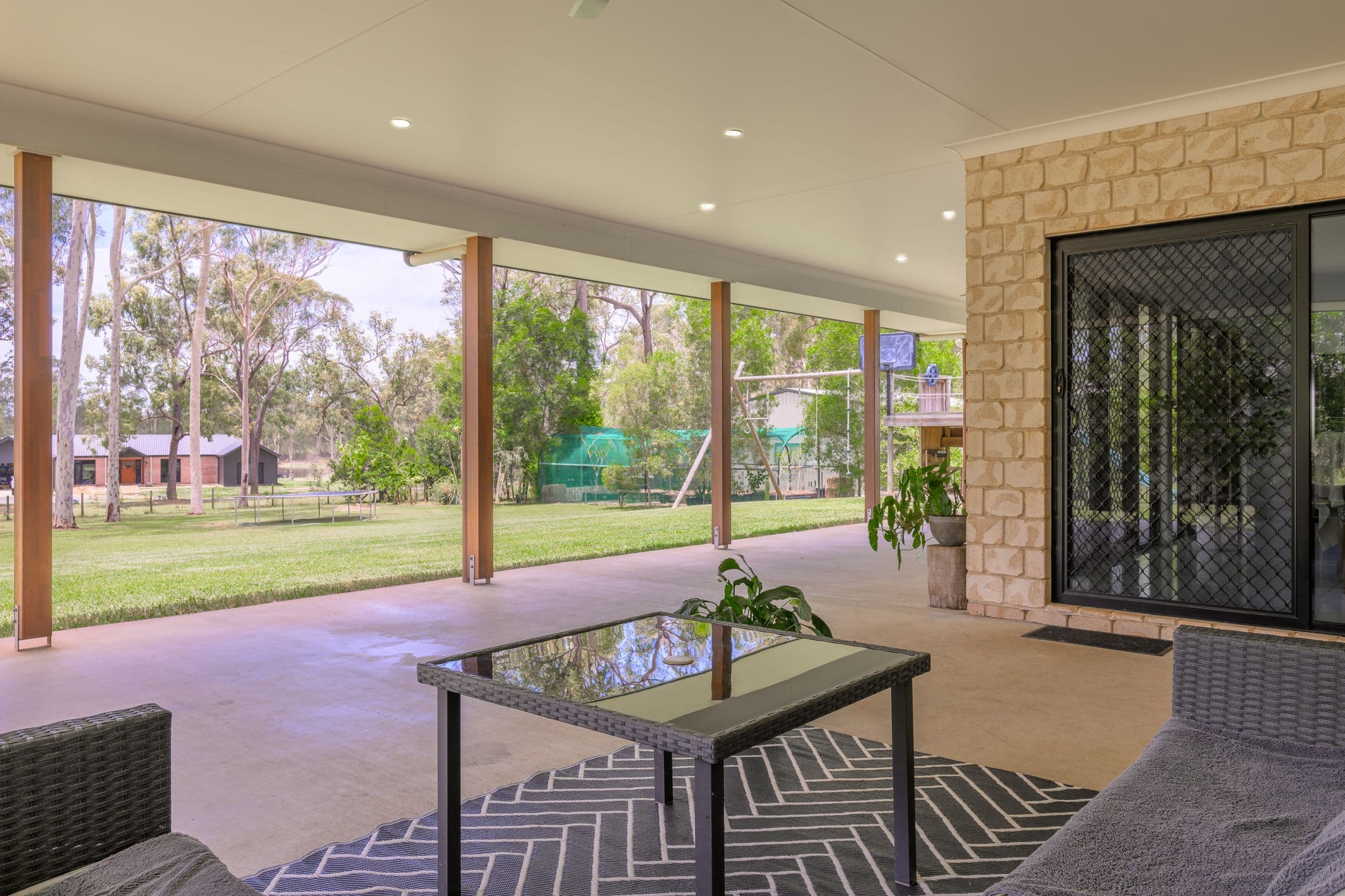 449 Jim Whyte Way, Burua QLD 4680, Burua - Thumbnail 6