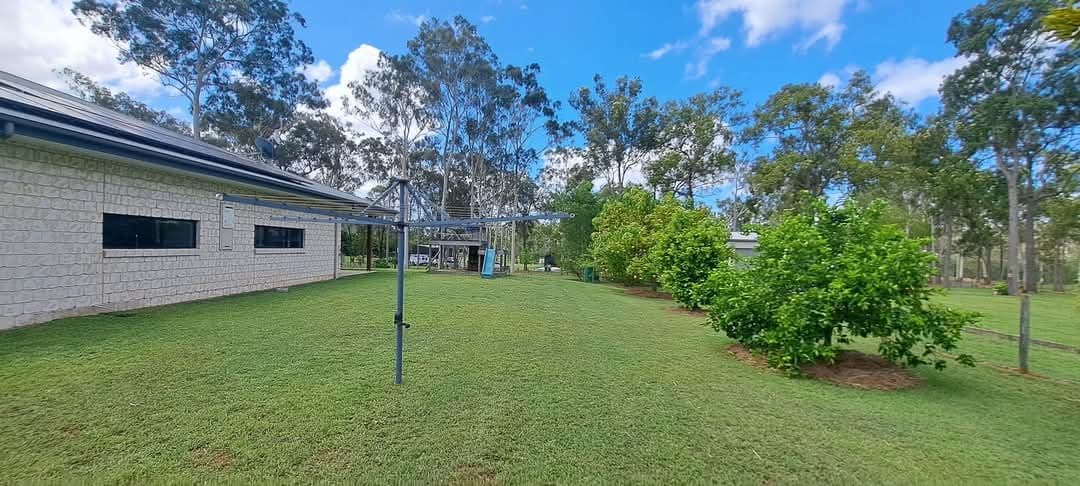 449 Jim Whyte Way, Burua QLD 4680, Burua - Thumbnail 8