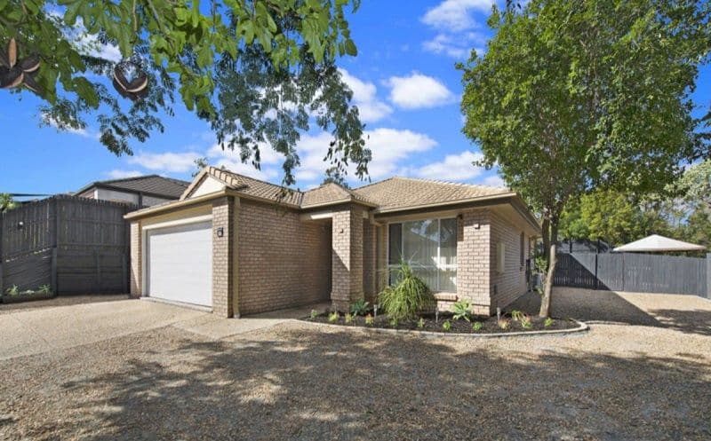 1 Freesia Court, Ormeau QLD 4208, Ormeau - Image 1