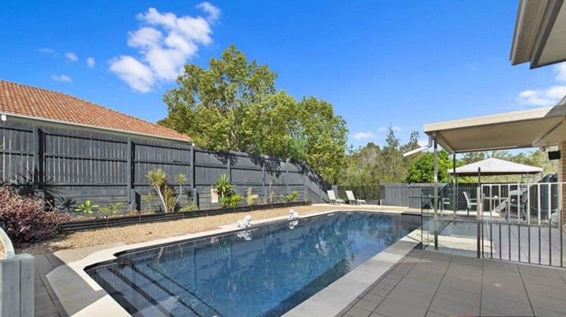 1 Freesia Court, Ormeau QLD 4208, Ormeau - Thumbnail 2