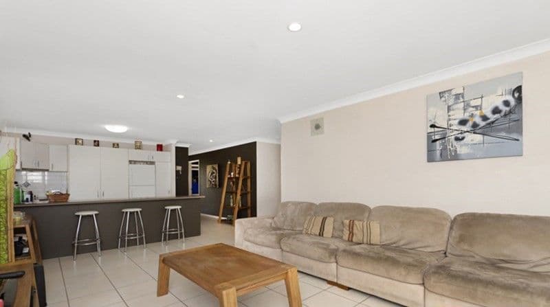 1 Freesia Court, Ormeau QLD 4208, Ormeau - Thumbnail 4