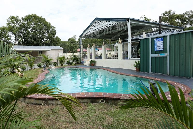 18-22 Mollenhagen Road, Stockleigh QLD 4280, Stockleigh - Thumbnail 2