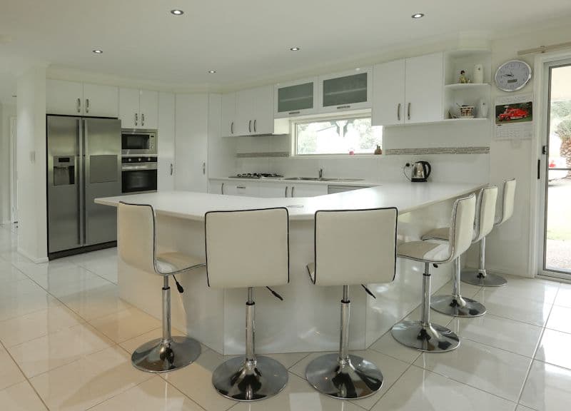 18-22 Mollenhagen Road, Stockleigh QLD 4280, Stockleigh - Thumbnail 3