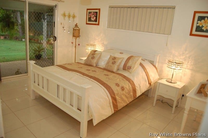 18-22 Mollenhagen Road, Stockleigh QLD 4280, Stockleigh - Thumbnail 4