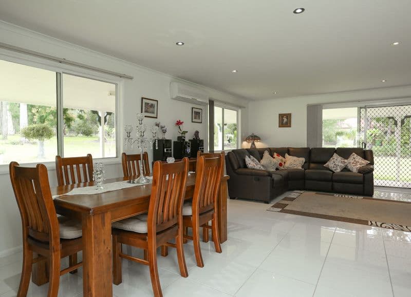 18-22 Mollenhagen Road, Stockleigh QLD 4280, Stockleigh - Thumbnail 5