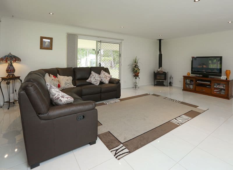 18-22 Mollenhagen Road, Stockleigh QLD 4280, Stockleigh - Thumbnail 6