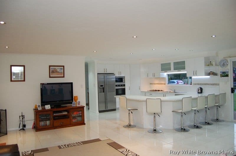 18-22 Mollenhagen Road, Stockleigh QLD 4280, Stockleigh - Thumbnail 7