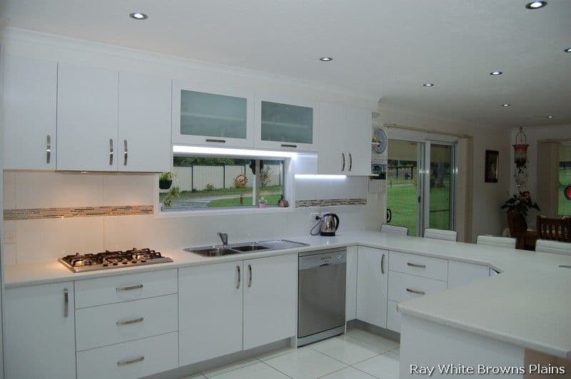 18-22 Mollenhagen Road, Stockleigh QLD 4280, Stockleigh - Thumbnail 8