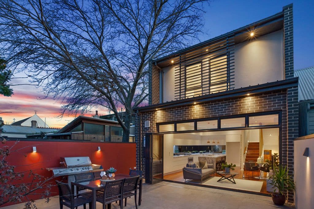 50 St Marys Street, Newtown - Image 1