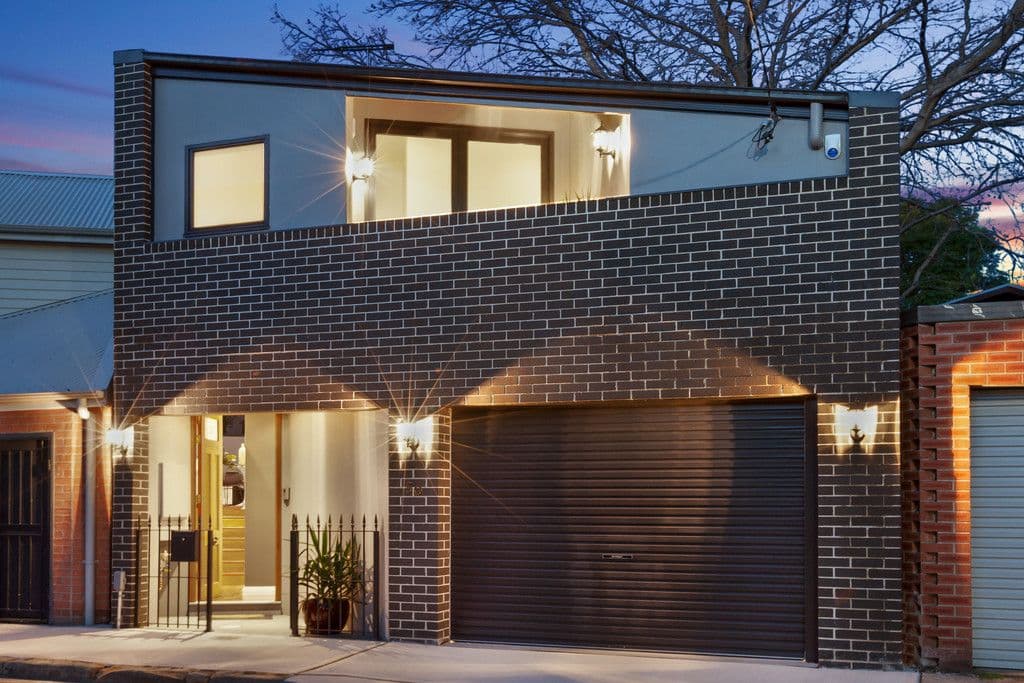 50 St Marys Street, Newtown - Thumbnail 2