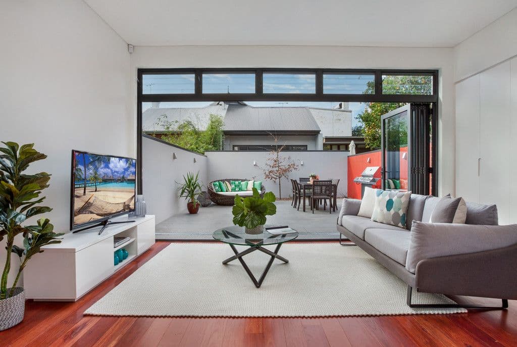 50 St Marys Street, Newtown - Thumbnail 3