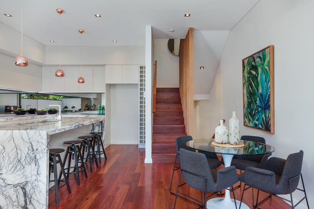 50 St Marys Street, Newtown - Thumbnail 5