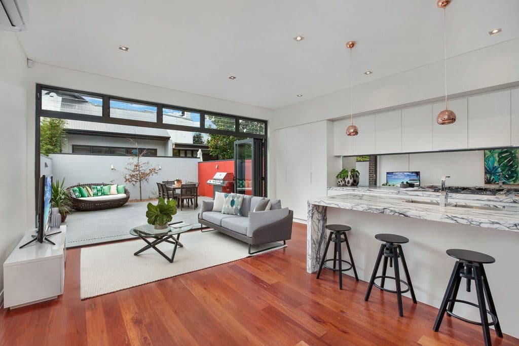 50 St Marys Street, Newtown - Thumbnail 6