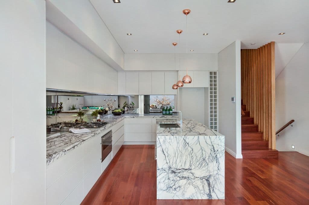 50 St Marys Street, Newtown - Thumbnail 7