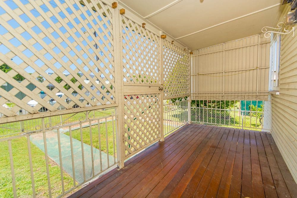 3 Jamieson Street, Redcliffe QLD 4020, Redcliffe - Thumbnail 3