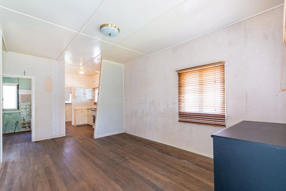 3 Jamieson Street, Redcliffe QLD 4020, Redcliffe - Thumbnail 4