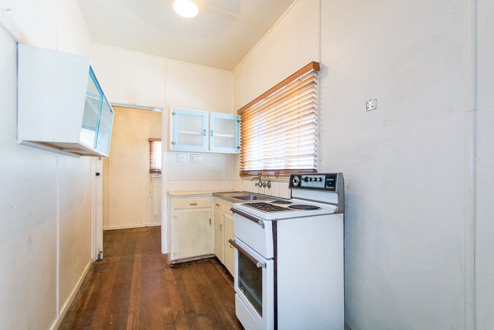 3 Jamieson Street, Redcliffe QLD 4020, Redcliffe - Thumbnail 5