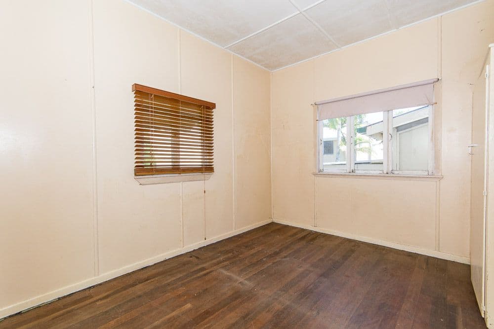 3 Jamieson Street, Redcliffe QLD 4020, Redcliffe - Thumbnail 7
